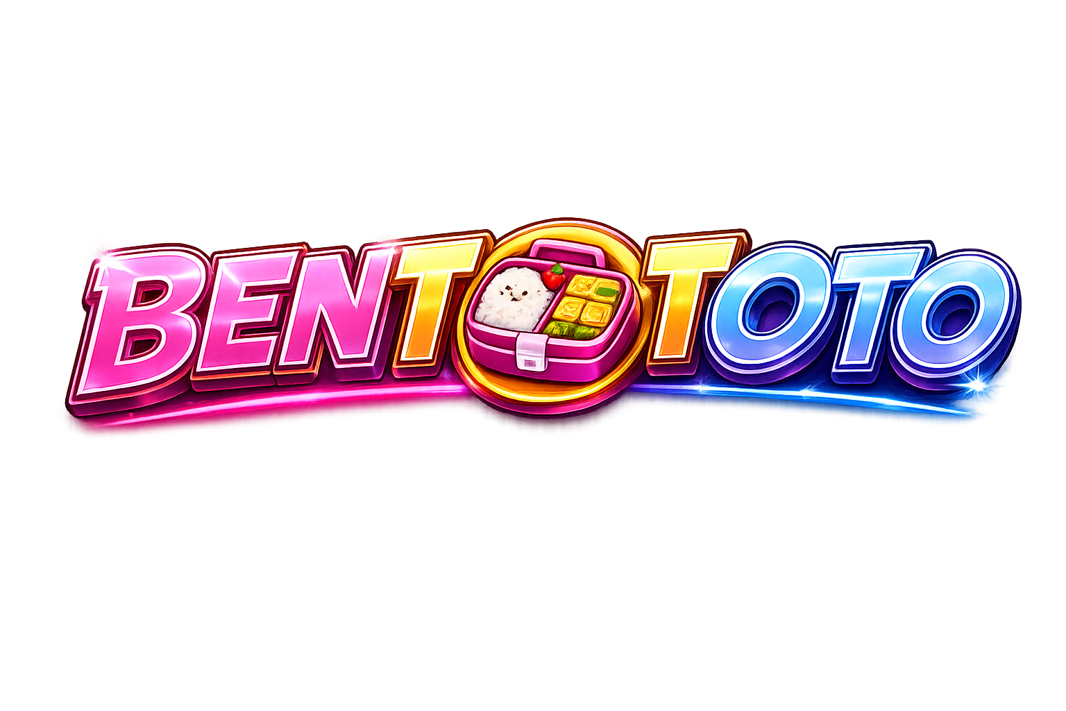BENTOTOTO